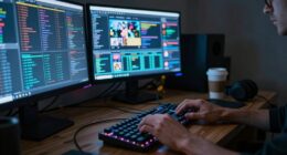 calming techniques for overwhelmed mind