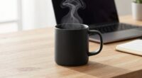 comfort boosted routine innovation