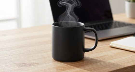comfort boosted routine innovation