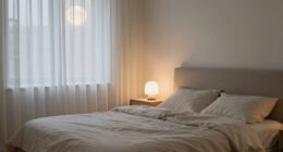 comfort over aesthetic appeal