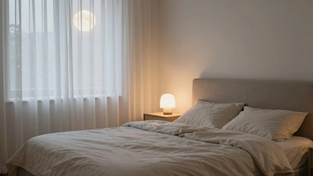 comfort over aesthetic appeal
