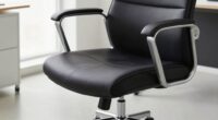 comfortable support importance