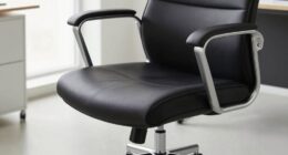 comfortable support importance