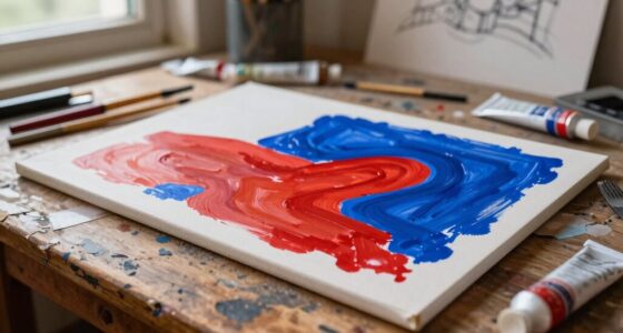 complete your imperfect work