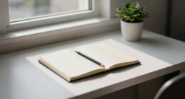 constraints foster creative innovation