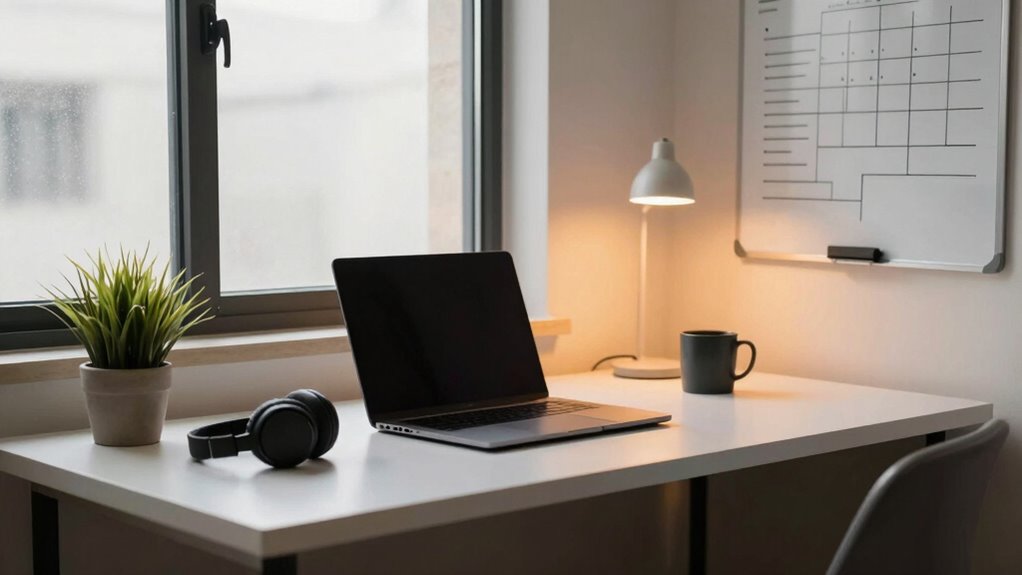 control digital distractions effectively