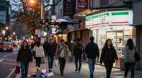 convenience raises moral concerns