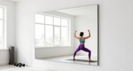 convenient at home fitness
