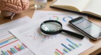 correlation causes health confusion