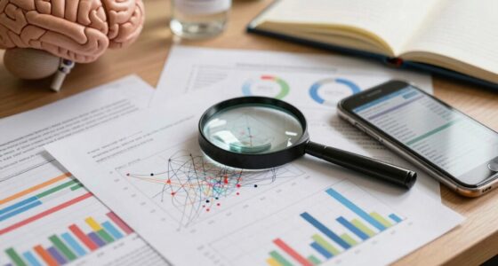 correlation causes health confusion