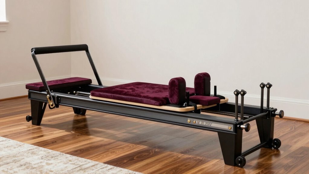 cost space quality investment