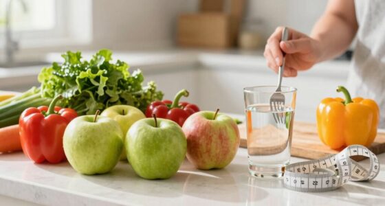 daily choices shape health