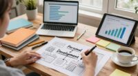 designing your learning plan