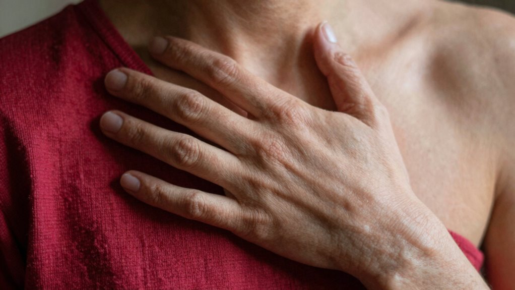 develop emotional awareness skills