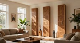 diffusers enhance home ambiance