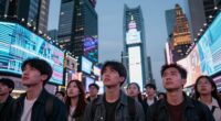digital power requires awareness