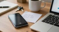 ease risks digital safety
