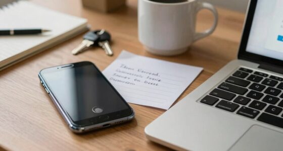 ease risks digital safety