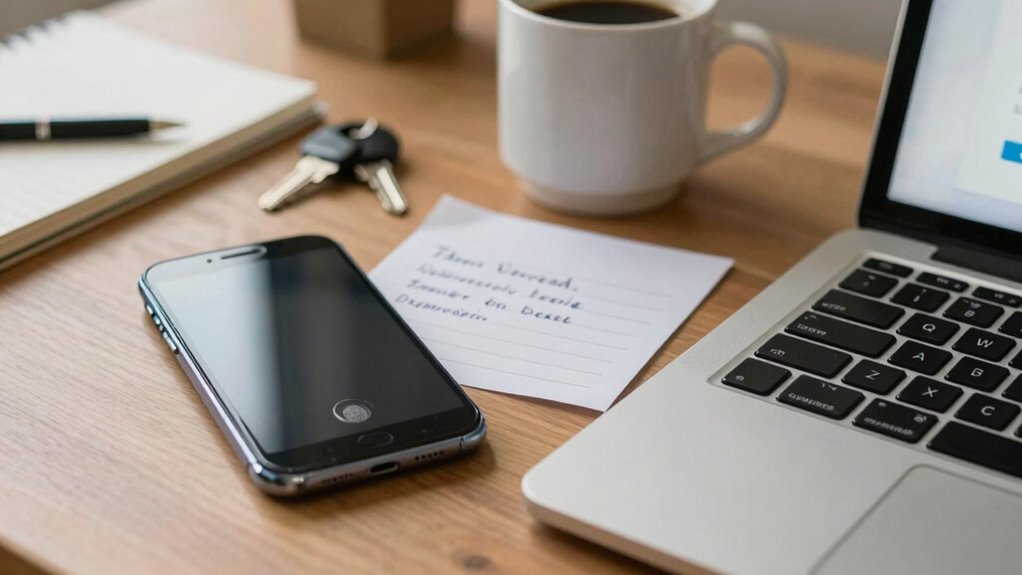 ease risks digital safety