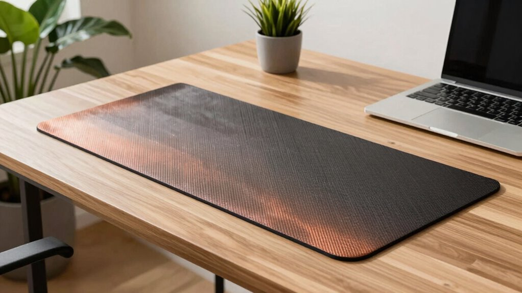 eco friendly ergonomic wellness tools
