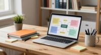 effective personal knowledge management