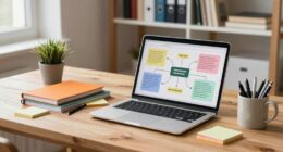 effective personal knowledge management