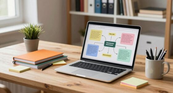 effective personal knowledge management