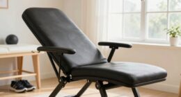 effective relief for back