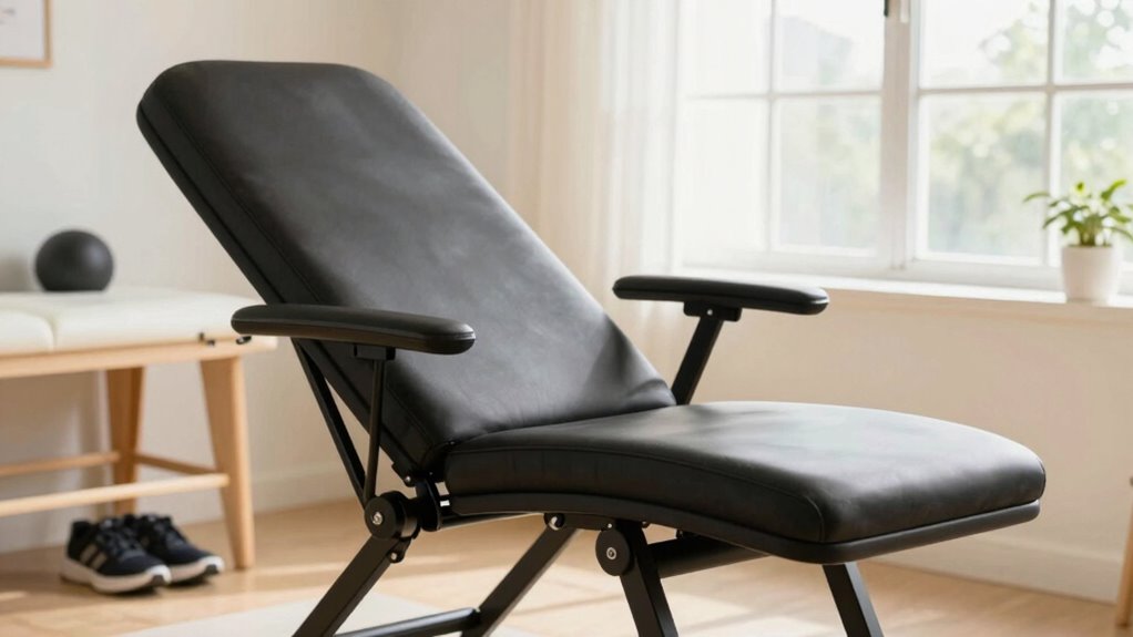 effective relief for back