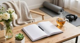 effective weekly planning routine