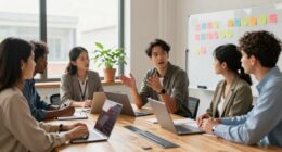 effective workplace inquiry techniques