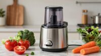 efficient tools for healthy eating