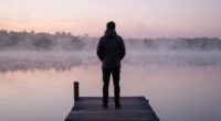embrace authentic daily existence