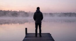 embrace authentic daily existence