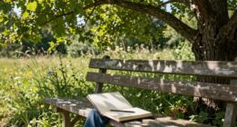 embrace boredom as growth