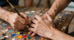 embrace challenges for growth