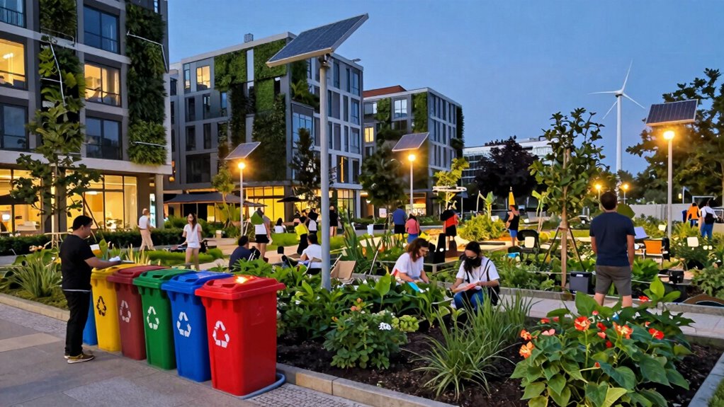 embrace circular sustainable innovation
