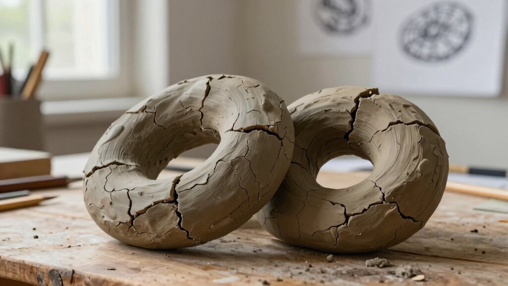 embrace conflict for innovation