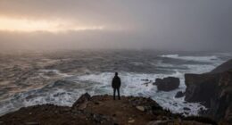 embracing uncertainty mindfully