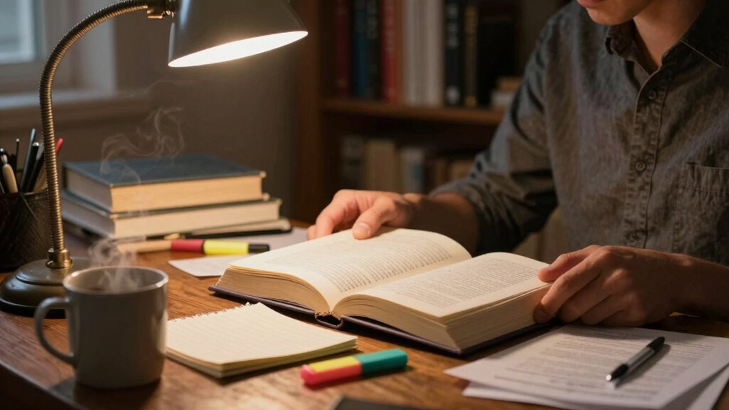 engage reflect deepen understanding