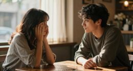 enhance trust with clarity