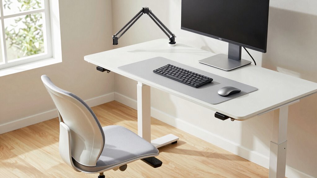 ergonomic tools improve health