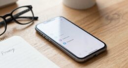 evaluate app privacy policies