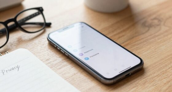 evaluate app privacy policies