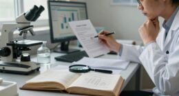 evaluate longevity claims critically