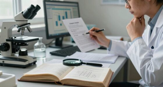 evaluate longevity claims critically
