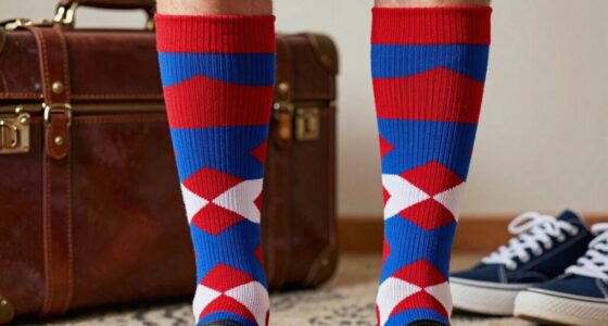 everyday wellness accessory