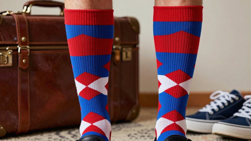 everyday wellness accessory