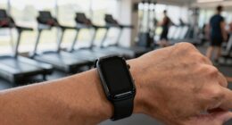 fitness trackers as health tools