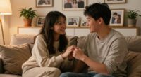 foster trust and understanding